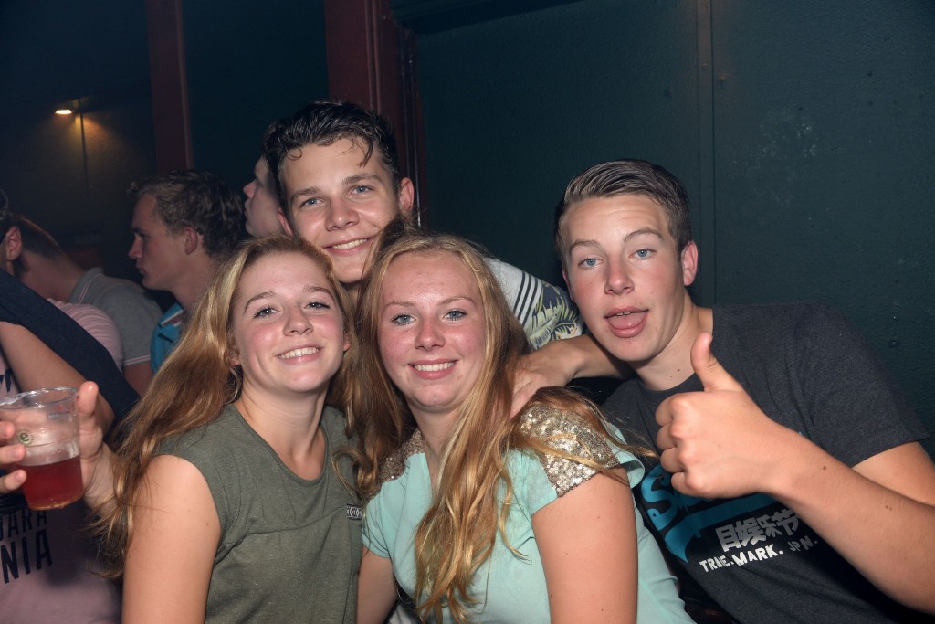 ../Images/Kermis 2015 donderdagavond VdG 246.jpg